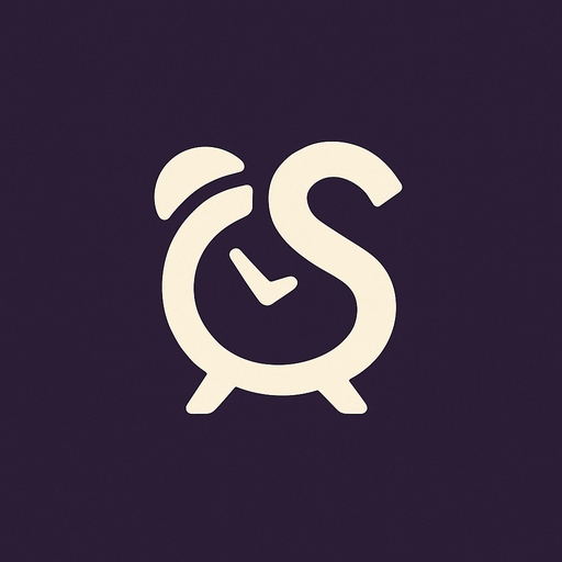 ShiftMate